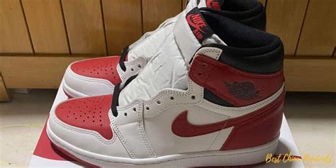 best dhgate jordan reps